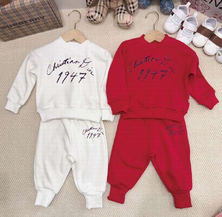 Dior sz66 73 80 90 100 110 22